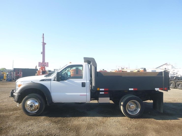 2013-ford-f450-image-5