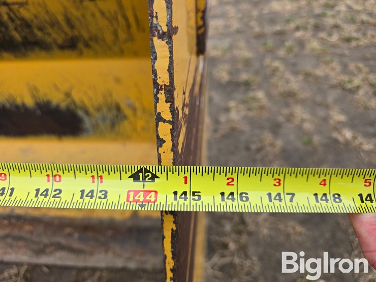 meyerink-farm-service-3612-image-11