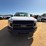 2019-ford-f150-xl-image-15
