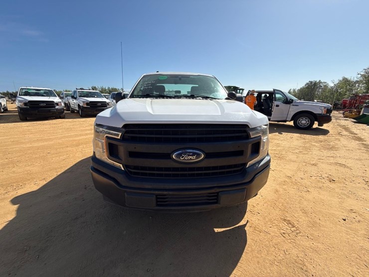 2019-ford-f150-xl-image-15