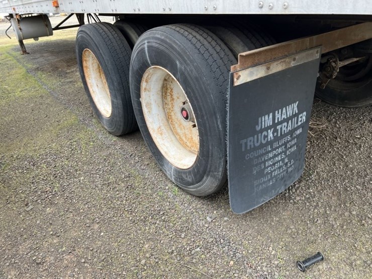 1997-king-thermo-image-14