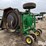 john-deere-cx15-image-7