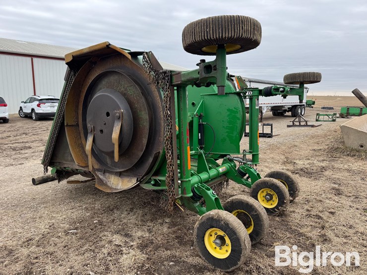 john-deere-cx15-image-7