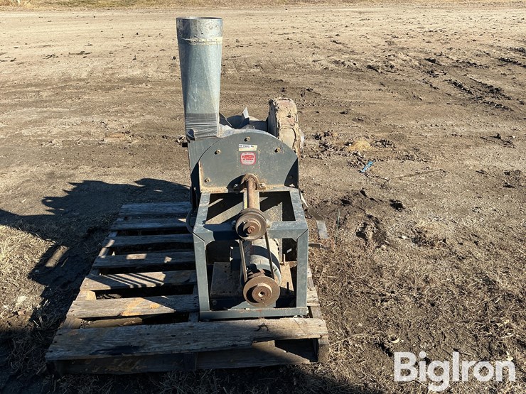 dayton-4c130-blowers-image-8