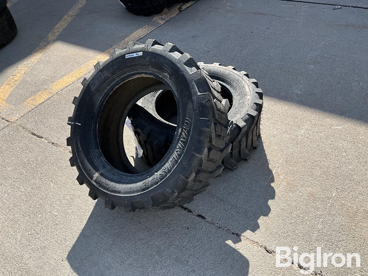 carlisle-27x10.50-15ss-trac-chief-tires-image-1