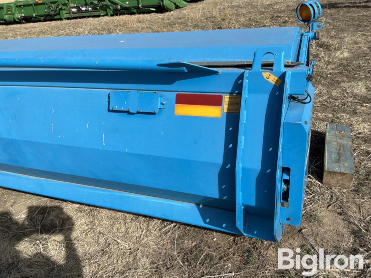 2014-john-deere-s780-image-18