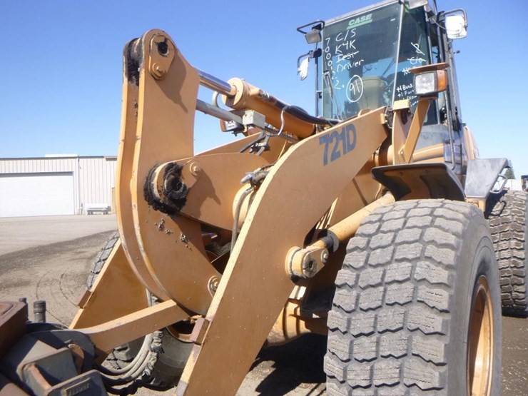 2004-case-721d-image-15