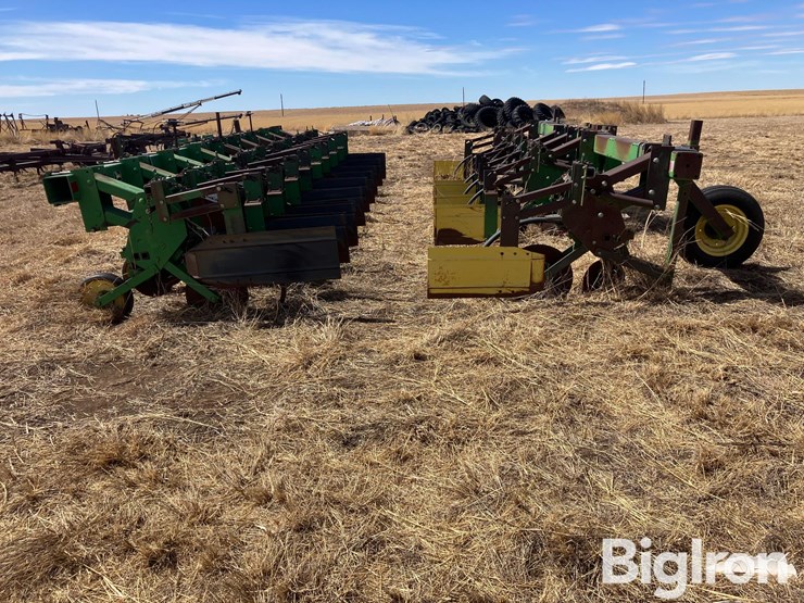 john-deere-885-image-8