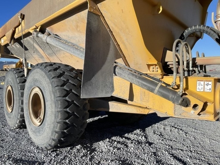 2019-volvo-a45g-image-15