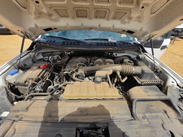 2019-ford-f150-xl-image-12