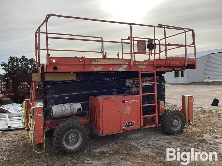 2002-jlg-500rts-image-5