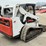 2018-bobcat-t650-image-3