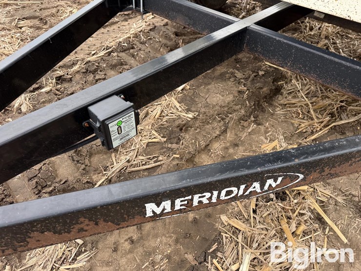 meridian-titan-4se-image-15