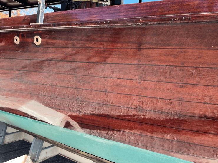 1918-fay-and-bowen-steam-boat-image-27