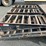 2012-elite-t/a-gooseneck-equipment-trailer-image-12