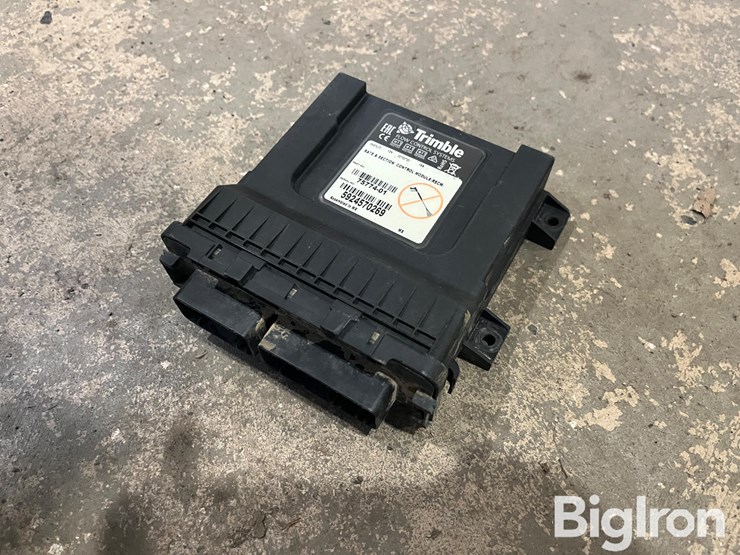 trimble-flow-control-system-image-1