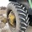 john-deere-4840-image-24