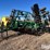 john-deere-726-image-1