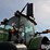 2024-fendt-936-vario-image-15