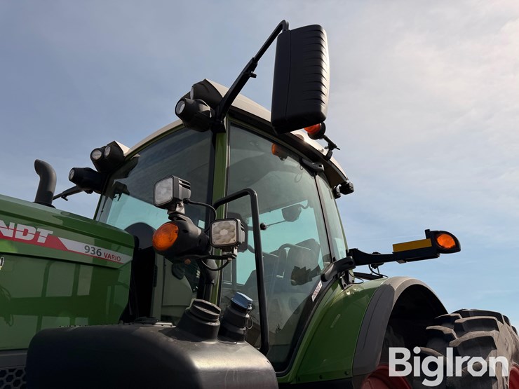 2024-fendt-936-vario-image-15