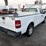 2007-ford-f150-image-3