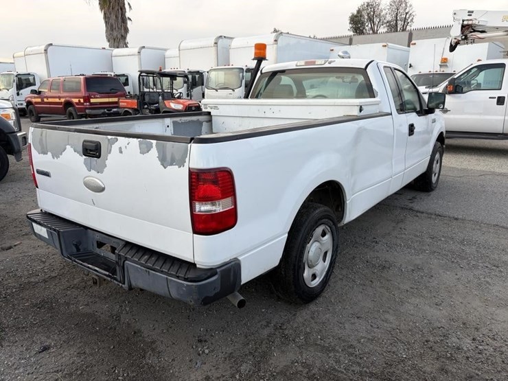 2007-ford-f150-image-3