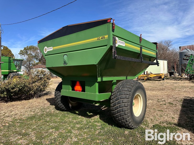 unverferth-475-image-5