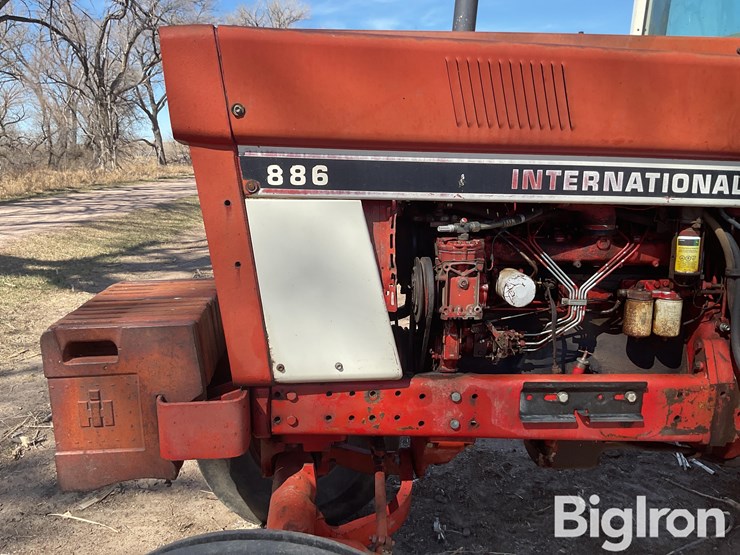 1979-international-886-image-12