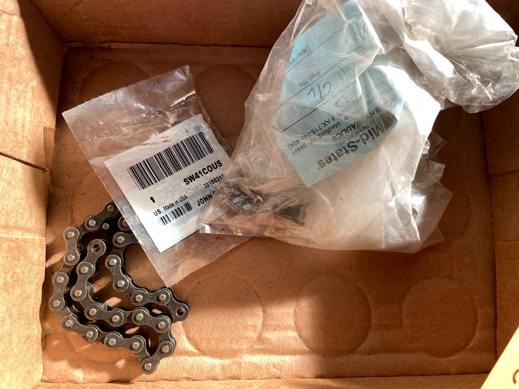 john-deere-41-image-1