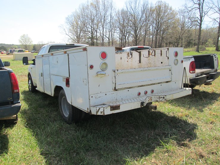 1999-ford-f350-image-4