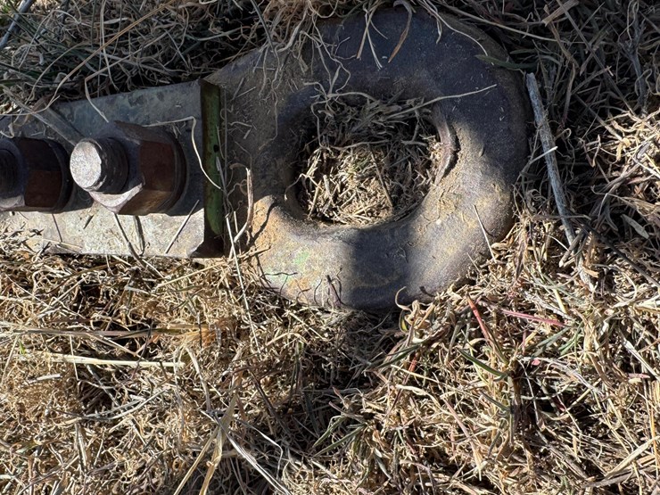 john-deere-8500-image-16