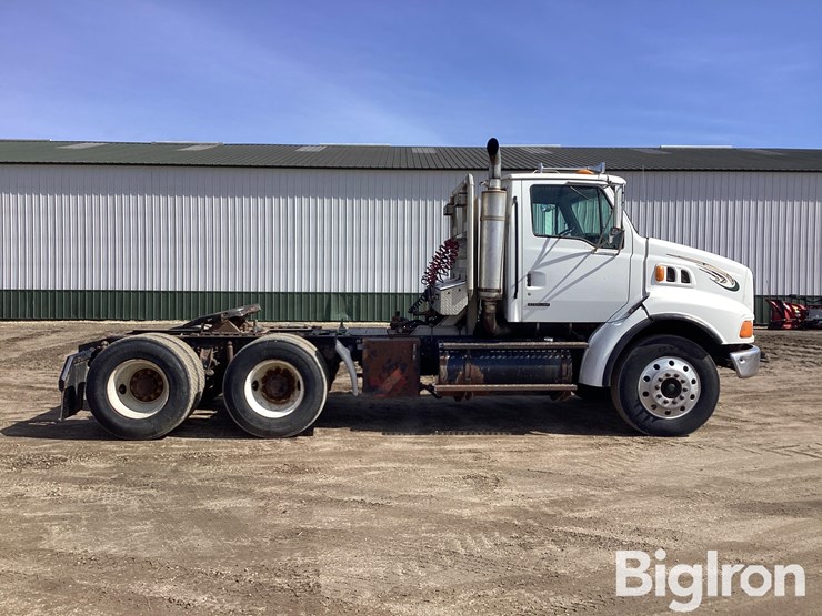 1999-sterling-l9513-image-4