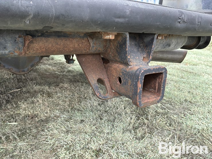 2001-gmc-sierra-2500-image-20