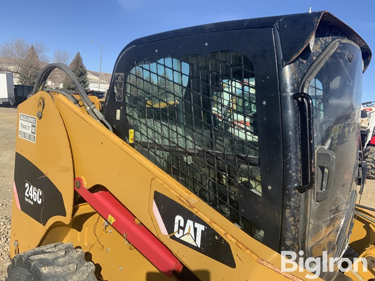 2008-caterpillar-246c-image-19