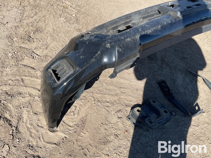 2024-chevrolet-2500-image-11