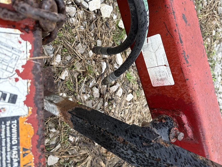 case-ih-tigermate-ii-image-10