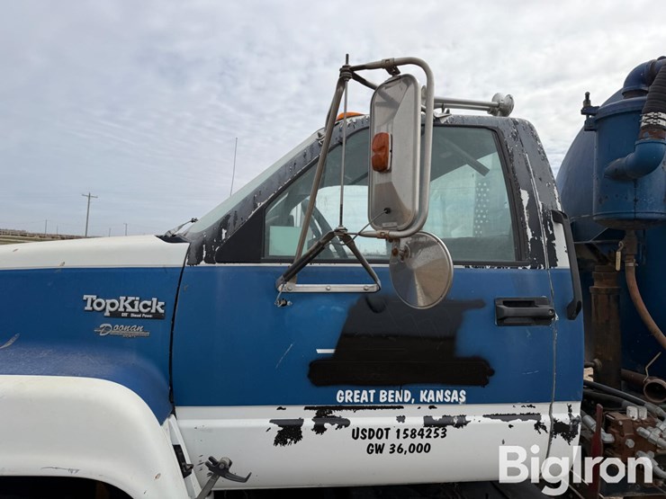 1991-gmc-topkick-image-10