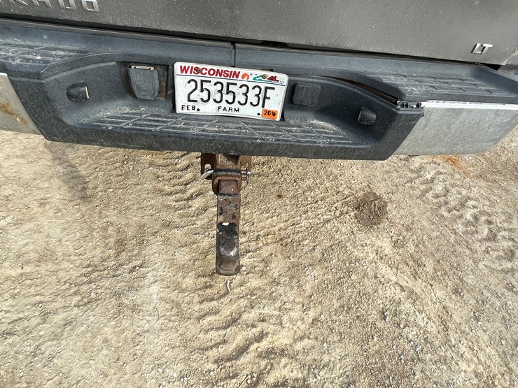 2007-chevrolet-silverado-3500-image-51