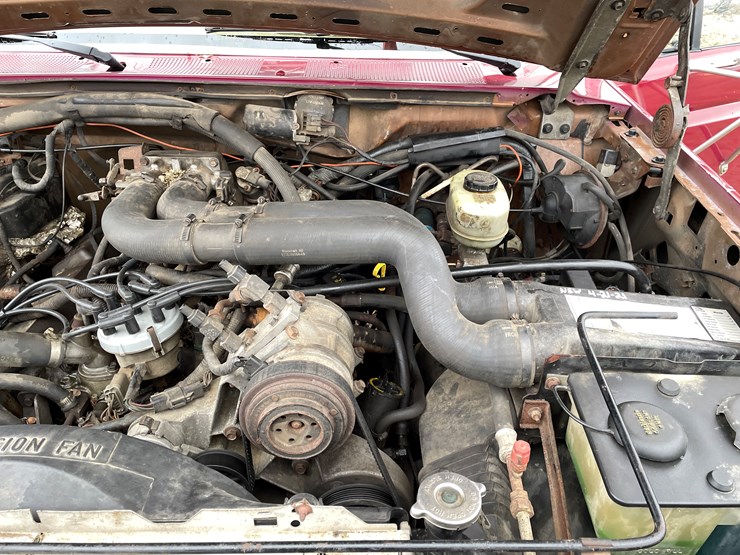 1988-ford-f-super-duty-image-38