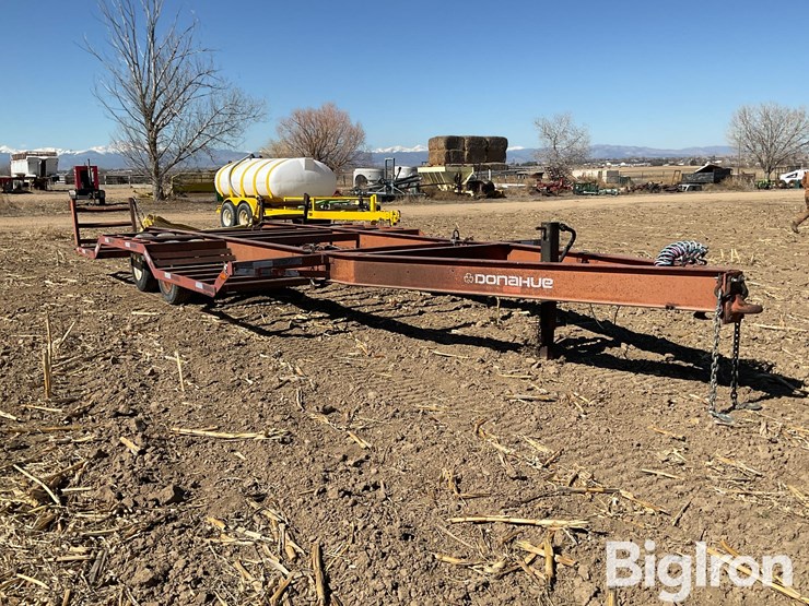 shop-built-trailer-image-3