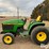1998-john-deere-4200-image-8