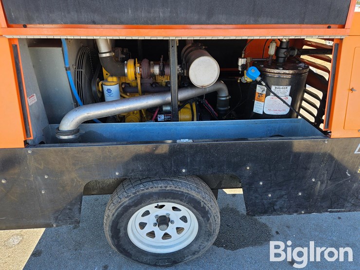 sullivan-palatek-185-cfm-image-17