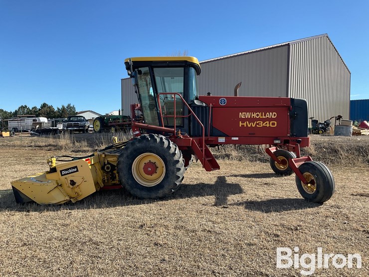 2002-new-holland-hw340-image-9