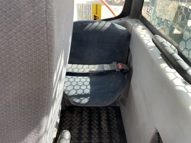 2018-volvo-a45g-image-23