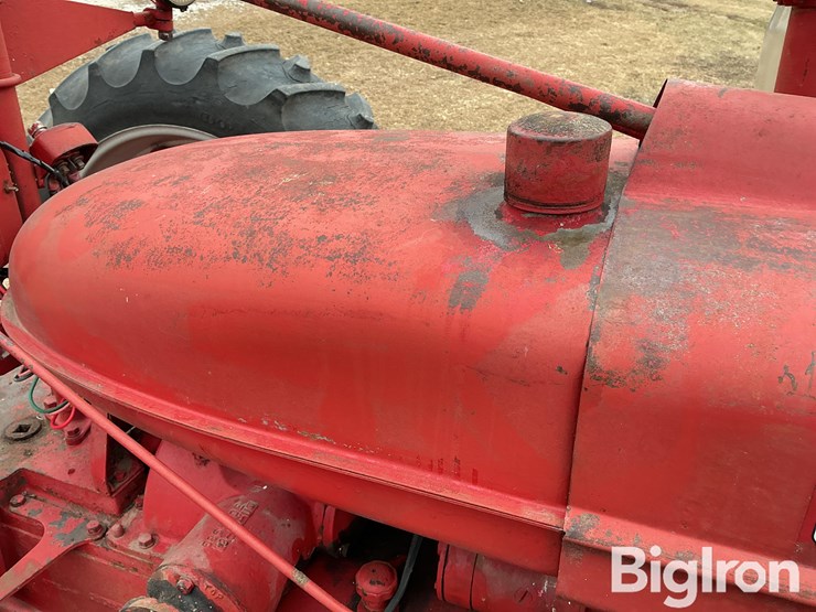 1951-international-h-image-15