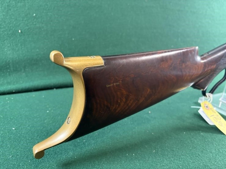 winchester-mdl.1892-25-20-wcf-rifle-image-3