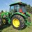 john-deere-5075e-image-4