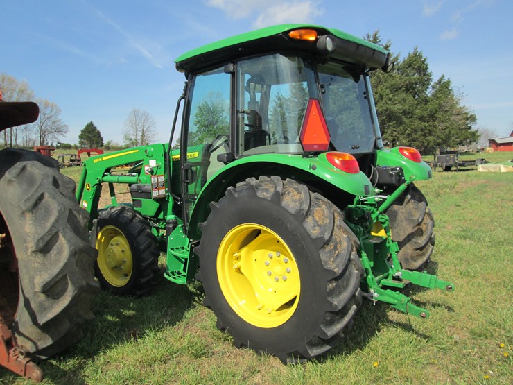 john-deere-5075e-image-4