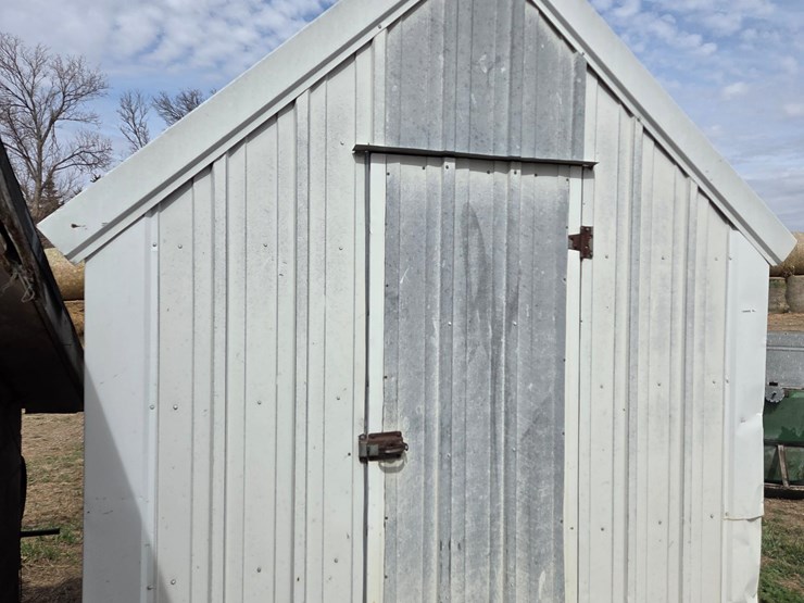 homemade-feed-shed-image-3