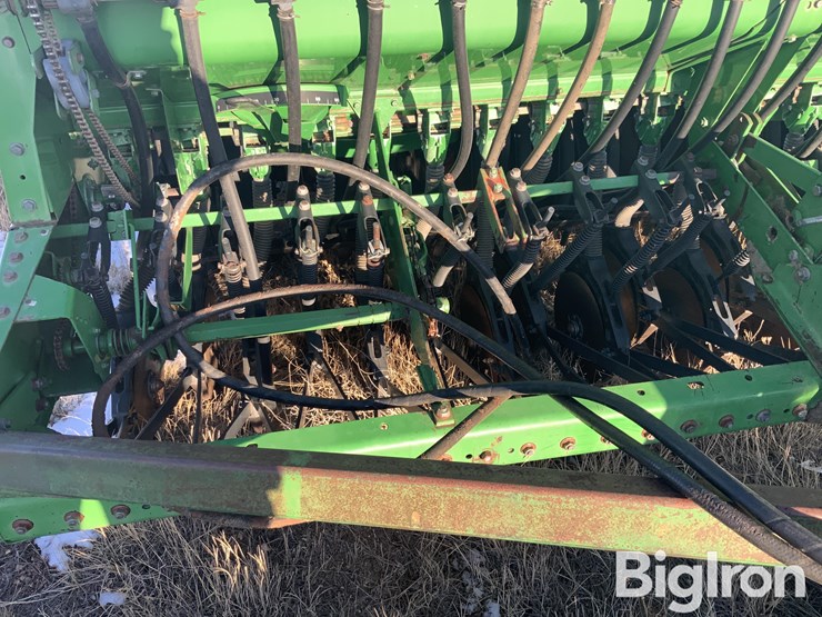 john-deere-9300-image-18